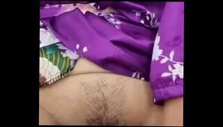 Video 1557638815: lesbian fisting, lesbian self, japanese lesbian