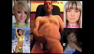 Video 1007594005: solo bisexual male, bisexual humiliation, solo cock masturbation cum, amateur girl solo masturbation, girl friend solo masturbation, bisexual girls fucking, bisexual pornstars fucking, solo male boy porn, cock cum hard solo, solo male masturbation cumshot, solo masturbation naked, solo amateur girl love, homemade solo girl, solo handjob cum, humiliated face fucked, solo self fucking, bisexual play, solo cream, cock shoots cum load