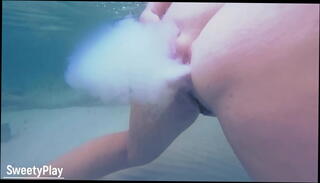 Video 1619642435: chubby milf solo, chubby big ass milf, big booty milf anal, sexy big booty milf, chubby milf wife, fetish milf big ass, chubby slut milf, amateur big booty milf, chubby girl solo, hot big booty milf, fat booty milf, huge booty milf, curvy milf solo, mature chubby milf, underwear fetish, milf homemade amateur wife, ass hole anal fetish, butt big ass booty, whore milf wife, sexy milf woman, milk ass hole, milfs perfect big ass, fat chubby women, milf anal queen, milf outdoor anal, yummy booty, milf outside, underwater anal