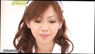 Video 404385201: missionary doggy style, cunt doggy style, dude doggy style, pussy fuck sex toys, amateur teen pussy, amateur straight teen, pussy ejaculation, cute pussy fucked, brunette toying pussy, japanese amateur pussy, amateur asian pussy, amateur teen face, bitch facialized, bitch boss