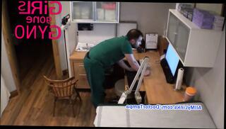 Video 1584618891: doctor medical fetish, doctors double, doctor humiliation, doctor massage, doctor examining teen, doctor examining straight, masturbation massage orgasm, double toy orgasm, doctor sex teen, teen girl double, doctor sex exam, double vibrator, latin teen double, teen massage hd, american doctor, super massage