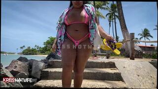 Video 1658454933: bikini fetish, bikini fuck amateur, bikini ass fucking, amateur fetish wife, fetish slut ass, fetish pussy fucking, hot bikini ass, big ass bikini, bikini beach, brazilian bikini, bikini public, pussy exhibitionist, pussy bouncing