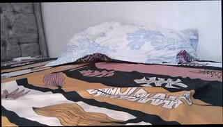 Video 1621650885: fingering dildo squirt, squirting dildo creampie, pussy fingering squirting orgasm, sex toys dildos fingers, squirting creampie female ejaculation, sister pussy squirt, pussy massage squirt, vibrating dildo squirts, pussy fingering fetish, teen dildo squirt, squirting step sister, creampie taboo fetish, japanese fingering squirt, big sister creampie, fingering brunette squirt, sexy teen fingers pussy, amateur teen fingering pussy, juicy pussy squirt orgasm, moaning squirting orgasm, daughter mom sister, tit teen step sister, natural tits fingering pussy, squirting orgasm homemade, teen step sister family, big pussy lips squirting, sexy latin step sister, stepdaughter orgasms, prostitute creampie, women massage, creamy pussy orgasm, teacher orgasm, sex colombia, germany sex, canada sex