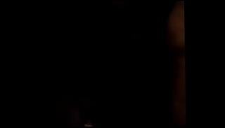 Video 1596306635: miriama kunkelova, sloppy deep throat blowjob