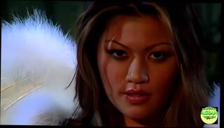 Video 1618250871: charmane star, doggy style threesome, vintage threesome, blowjob doggy style pussy, blowjob dick doggy, doggy style pussy eating, asian pussy threesome, women doggy style, small tits doggy style, doggy style straight, doggy style hair, angel threesome, gorgeous vintage, vintage dark, doggy style mouth, doggy style hd, penis ejaculation, woman ejaculate, dicked asian cums, small penises, dick brunette