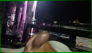 Video 1658271395: homemade solo boy, amateur solo boy, muscle boy solo, boy solo male, solo women, licking solo, solo muscular male, thug solo