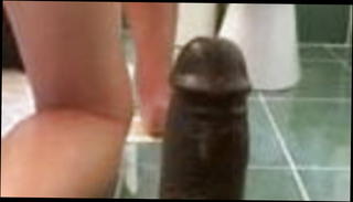 Video 1569908321: milf rides bbc dildo, rides huge bbc dildo, mature milf bbc, mom rides dildo, bathroom dildo ride, riding long dildo, straight dildo, wide dildo, big ass best friend, monster black ass, ass wrecked