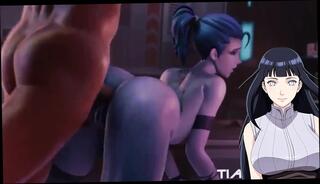 Video 1655846081: ass hentai animation 3d, anime girl 3d hentai, hentai 3d anime sex, 3d anime hentai tits, 3d hentai anime game, 3d hentai animation hot, hentai sexy anime girls, fuck hard 3d hentai, hentai big ass anime, nude 3d hentai, beach 3d animated, hd 3d animation, beautiful hentai animation, animated hentai asian, old anime girl, anime sex indian, anime straight, hentai strip, anime 18 year old, naughty anime, tattooed anime, hentai brutally, girl fucked harder