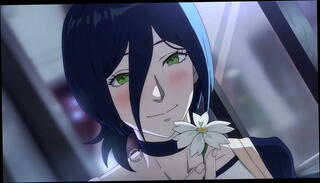 Video 1655552555: creampie anime hentai uncensored, missionary creampie anime hentai, blowjob missionary creampie anime, hentai sexy anime, hentai big ass anime, anime toon