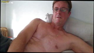 Video 1569454361: daddy cock gay, gay big cock masturbate, amateur gay daddy, daddy jerkoff, american daddy