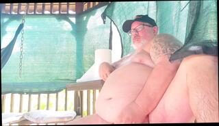 Video 1623617131: grandpa solo, gay grandpa big cock, big cock grandpa cum, dominates cock sucking, big cock solo cumshot, amateur solo cock, gay ass solo, grandpa fat cock, grandpas old cock, grandpa daddy, daddy bear solo, mature solo cum, dominate older man, solo hand, solo hd, cock hair