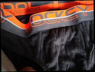 Video 1617041891: pissing underwear, underwear gay sex, gay teen underwear, pissing masturbating gay, pissing big gay dick, big cock handjob pissing, piss anal gay, gay pissing ass, pissing hot gay, pissing young gay, pissing asian gay, underwear cumshot, wearing underwear, pissing hd, muscular gay sex