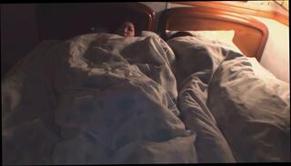 Video 1585657691: threesome creampie swallowing, creampie gangbang cum, tits creampie gangbang, creampie gangbang brunette, asian creampie gangbang, mature creampie gangbang, gangbang creampie hd, skinny asian creampie, oral creampie cum swallow, oral creampie sucks cum, deep throat oral creampie, threesome blowjob deep throat, throat fucking creampie, oral creampie cumshot, dick oral creampie, mouth oral creampie, horny skinny brunette, horny young skinny, creampie face fuck, skinny asian masturbates, handjob creampie, skinny young straight, chinese creampie, threesome cream, old young creampie, skinny younger, horny step daddy