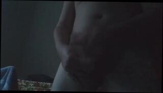 Video 1658440611: hairy dick solo, solo hairy masturbation, hairy solo cum, hairy cock solo, hairy solo gay, hairy teen solo, hairy muscle solo, hairy man solo, solo boy masturbating cum, solo masturbation huge cock, hairy dick balls, white cock solo masturbation, hairy cock big balls, solo masturbation nude, homemade masturbation solo, solo ukrainian man masturbated, fat hairy dick, european solo masturbation, solo masturbate shaved, solo masturbation hd, romantic solo, girl huge dick, balls sperm, women loving girls, very dick