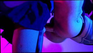 Video 1658895261: strapon femdom pegging anal, pegging strapon ass, amateur femdom pegging, pegging virginity, virgin teen anal, straight virgin ass, ripped underwear, underwear fuck, juicy virgin, loose virginity, femdom skirt, virgin hd, femdom fishnet