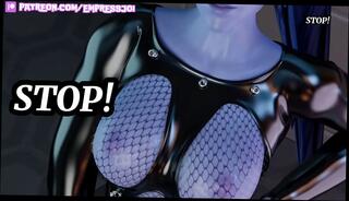 Video 1665129025: fetish femdom latex mistress, foot fetish worship joi, bdsm femdom fetish mistresses, femdom hentai joi, latex mistress dominates, femdom humiliation joi, joi jerking domination, foot fetish dirty talk, cum joi femdom, female domination joi, foot worship instructions, femdom boots worship, experience joi, hentai dark