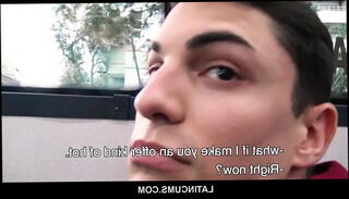Video 1191094615: gay bareback twink boy, bareback gay teen twinks, bareback gay studs, studs anal bareback, stud barebacks cock, barebacks young twink gay, twink big cock bareback, bareback latino twink, bareback latin twinks, twink boy straight gay, stud fucks boy, twink boy guy gay, hot straight stud, spanish gay twink, stud paid