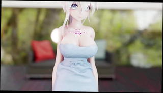 Video 1567934031: ass pussy boobs tits, boobs sexy pussy, very nice tits sexy, boobs sexy dancing, sexy ass bouncing, small tits nice ass, very sexy straight