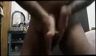 Video 1584744011: sex fatherly, man gay