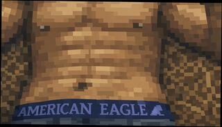 Video 1658590983: amateur teen step sis, solo amateur teen, solo teen male, sis fantasy, solo muscular male, solo dance, solo game, school solo, men solo