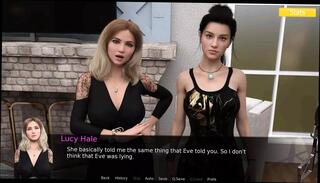 Video 1608581761: sexy 3d cartoon hot, cartoon 3d porn, 3d cartoon game, 3d porn sex game, 3d sexy girl, cartoon sex stories, 3d vampire, play 3d, 3d hd, sexy dirty girls, sex porn straight, girl hanging