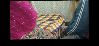 Video 1657705931: amateur milf fucked doggy, aunty doggy style fucking, indian aunty fucked doggy, aunty doggy style sex, milf homemade doggy style, hot milf fucked doggy, milf hardcore doggy style, milf step auntie, desi aunty doggy style, milf hottest uncut, amateur couple fucking doggy, milf step daughter mom, aunty fuck desi girl, desi aunty fuck boy, doggy style fucked housewife, milf masturbation step moms, aunty fucking young boy, daddy doggy style sex, uncut straight boys, amateur milf nude, aunty fucking step son, indian aunty fuck hindi, milf step mommy, indian old aunty fuck, hd uncut hindi sex, doggy style fuck close, aunty indian 18 year, doggy style female