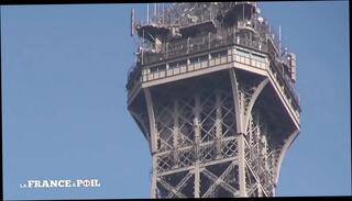 Video 1663489881: milf anal slut fucking, milf ass fucked anal, slutty milf rides, french milf anal fucked, fuck slut brunette milf, milf rough anal fucked, milf ass lick, slutty tattooed milf, milf fucks perverted, slutty white milf, home milf fucked, milf rides old, milf fucks older, milf anal stockings, milf anal hd, straight milf, milf ex, slut daddy, pervert wife, prostitute