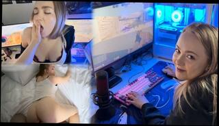 Video 1664921253: sister pov blowjob, hot step sister pov, big sister pov, amateur couple pov sex, amateur pov blowjob cum, amateur big ass pov, blonde amateur pov blowjob, pov sex cumshot, best amateur pov, cum face pov, pov blowjob russian, sister game, table pov