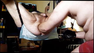Video 1567242831: gaping fisting anals, gay anal gape, amateur anal gape, daddy gapes, gape young, amateur couple fisting, gay daddy bear, old daddy anal, american amateur couple