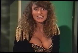 Video 1508440804: ashlyn gere, mike horner, vintage retro sex, retro vintage blonde, vintage retro big, retro group sex, vintage big tit blonde, american retro, retro stockings, retro brunette