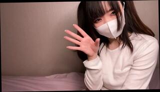 Video 1581475711: pov foot joi, 3d hentai pov, foot fetish joi, hot foot fetish solo, dirty talk pov joi, 3d hentai girl, masturbation 3d hentai, sex pov joi, 3d hentai big tits, 3d hentai babe, amateur pov foot, orgasm foot fetish, homemade foot fetish, japanese 3d hentai, 3d hentai hd, solo female joi, asian foot fetish, big boobs 3d babe, solo masturbating straight, romantic pov sex, chat 3d, hentai coed