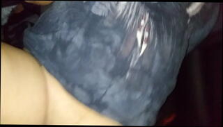 Video 888130355: amateur homemade cumshot, amateur homemade big cock, amateur big tits homemade, pierced cumshot, fuck cumshot, mexican cumshot, cumshots latin
