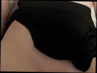 Video 1621844301: pov pussy fuck cumshot, amateur pov pussy fucked, pov tight pussy fucking, pov sex breast, pov hardcore fucking, cumshot orgasm pov, date fucking pov, pov fucking petite, pov rough fuck, pov fuck hd, pov straight, neighbor pov, little pov, couple couch fuck, american amateur hardcore