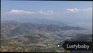 Video 1663012973: amateur pussy fucked doggy, doggy pussy ass fuck, ass girl fucking doggy, blowjob ass fucked doggy, missionary doggy style sex, throat doggy style sex, missionary doggy style cum, deep throat doggy fuck, tits doggy style amateur, asian girl fucked doggy, sex big ass doggy, pussy pounded doggy style, doggy style eating cum, table doggy style, cosplay doggy style, hardcore sex porn, honeymoon sex