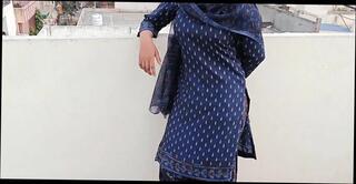 Video 1663534151: homemade chubby girl, desi chubby girl friend, chubby indian girl, chubby couple, chubby missionary, cumshot chubby, straight chubby, chubby panties, hd homemade couple, indian hindi desi girl, indian fuck hindi