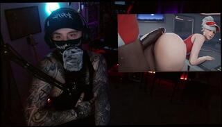 Video 1664287893: hentai anime sex cartoon, hentai anime anal, anime hentai tit, solo anime, amateur solo anal, solo male anal