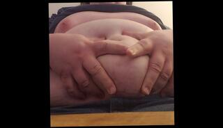 Video 1658838363: pov oil massage, fetish oil massage, oil massage gay, amateur oil massage, chubby gay massage, chubby gay solo, oil massage big, chubby bear solo, chubby male solo, amateur solo play, oil belly, oiled stretched, office massage, solo male public