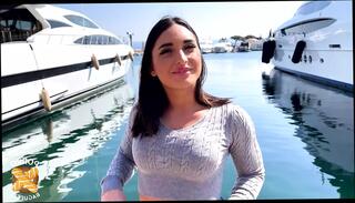 Video 1595896951: young amateur teen couple, cock amateur couple, teen straight cock, latin teen couple, european teen couple, amateur brunette latin teen, amateur couple hd, amateur teen lingerie, loves young cock, fucking