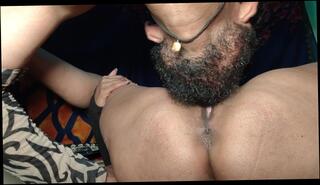 Video 1610000353: indian aunty doggy style, desi aunty doggy style, doggy style pussy licking, pussy doggy style cum, hardcore doggy style pussy, wife doggy style cum, blowjob doggy style pussy, doggy style ass licking, wife doggy style sex, amateur wife doggy style, doggy style pussy masturbation, tits doggy style amateur, dick hard doggy sex, wife big ass doggy, doggy style cum inside, best amateur doggy style, tight pussy doggy style, friend doggy style sex, pussy rough doggy style, small tits doggy style, ass mature indian aunty, dress doggy style, aunty shared, boy friend pussy fucking, pussy fucks husband, fucks neighbour boy