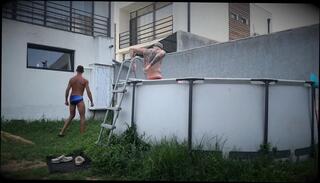 Video 1663634621: doggy fuck creampie amateur, doggy style creampie cum, doggy style creampie pussy, threesome fucking doggy style, doggy style sex creampie, creampie homemade doggy style, doggy style anal creampie, doggy style blowjob creampie, teen doggy style creampie, rough doggy style creampie, hard doggy style creampie, doggy style creampie big, hot creampie threesome, anal creampie swallow cum, fucks girl anal creampie, fuck creampie cum inside, tight pussy fucked doggy, college girl doggy fucked, dick doggy style fucking, indian girl creampie sex, cock doggy style sex, amateur creampie group sex, desi doggy style sex, fucking very hard doggy, cute girl doggy style, hottest homemade doggy style, doggy style fucking mouth, doggy style nude, 1st anal creampie, doggy style straight, anal creampie hd, doggy style time, sexy girl friend fucked, guy fucks sexy girl, three sexy girls, college teen sex, sexy party girls, pool fuck party, cum face loving