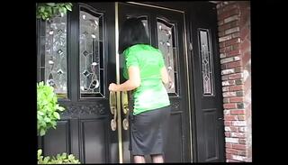 Video 1656067061: eva angelina, milf strapon fucks lesbian, lesbian strapon doggy style, booty milf doggy style, big booty milf doggy, lesbian pussy licking strapon, strapon lesbian ass fuck, tits lesbian milf pussy, hot lesbian strapon sex, horny lesbian milf hot, milf lesbian masturbates, lesbian milfs amazing, brunette milf doggy style, two lesbian licking pussy, doggy style butt fucking, nude lesbian sex, cunt fucked doggy, lesbian straight fucking, horny chained, awesome lesbian sex, vagina doggy style, twat doggy style, lesbian snatches, hd horny milf, female strapon, chained beauty, high lesbian, fucking copulating, beautiful horny women, sex experience, coitus