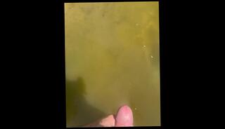 Video 1603342553: amateur huge dick solo, solo big dick cumshot, solo male huge cumshot, outdoor public solo