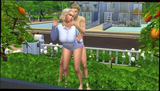 Video 1621050483: uncensored cartoon, sluts uncensored, pussy uncensored, babe uncensored, uncensored public, uncensored outdoor, slut creamy pussy, dirty slut