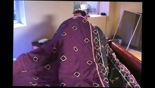 Video 1658708331: mickey g, vintage beauty cock, vintage big cock, vintage cumshots, vintage anal, vintage blowjob, vintage straight, hard vintage, hd vintage, cock harder