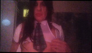 Video 1609145665: woman big cock, asian white cock, bitch