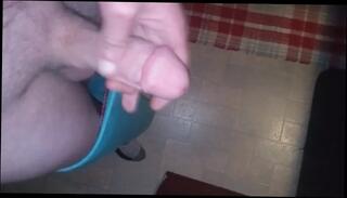 Video 1601662353: solo cock masturbation cum, dick solo masturbating cumming, amateur teen solo masturbation, cock cum hard solo, cock solo male masturbation, big cock solo cum, solo male masturbation cumshot, solo handjob cum, big white cock solo, dripping solo male, wet solo masturbation, kitchen solo, solo shaking