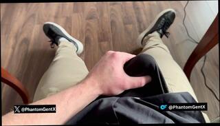 Video 1662664153: joi jerking domination, solo male joi, worship joi, dirty talk joi jerk, solo teasing jerking, daddy solo jerk, big dick solo jerk, solo jerk cumshot, solo jerk gay, solo amateur jerking, joi german dirty talk, muscle worship jerk, office domination boss, bulge worship, fantasy joi, joi deep