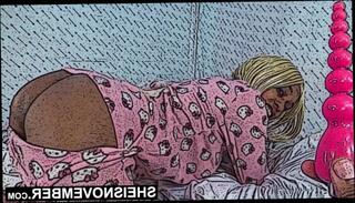 Video 1050666203: hentai anime manga, anime uncensored hentai, hentai anime cartoon, anime manga fuck, anime hentai teen, hentai anime anal, hentai anime big, ass butt plug anal, anal toys butt plug, ass hole butt plug, butt plugged slut, big black butt plug, ebony butt plug, anime daughter, plug daddy, anime fantasy, young anime, pornstar butt fucked, daddy step daughter, teen fucks big