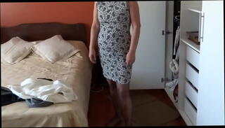 Video 1617661125: solo milf compilation, hairy milf solo, milf wife's hairy pussy, milf hairy pussy masturbating, sexy milf hairy pussy, tits milf hairy pussy, hairy pussy amateur milf, milf cuckold hot wife, big booty hairy pussy, hairy pussy mature milf, hairy pussy blonde milf, homemade cuckold milf, ass big booty milf, big booty latin milf, huge booty milf, curvy milf solo, natural hairy milf, beautiful milf solo, milf step mom wife, milf housewife masturbation, hairy woman masturbating, hairy pussy perfect ass, hairy pussy exhibitionist, hairy pussy lingerie, taboo cuckold, husband masturbates, husbands boss, husband dressed