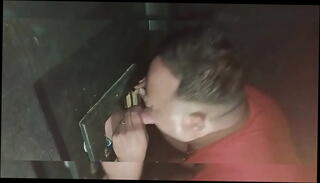 Video 1590840215: gay glory, gay oral